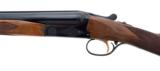 Browning - BSS - 20 ga - 5 of 6