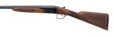 Browning - BSS - 20 ga - 2 of 6