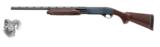 Remington - 870 2 bbl - 20 ga - - 2 of 2