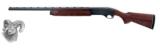 Remington - 1100 Skeet - 12 ga - 2 of 2