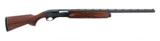 Remington - 1100 Skeet - 12 ga - 1 of 2