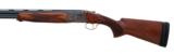 Caesar Guerini - Summit Sporting - 12 ga - 2 of 6