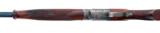 Caesar Guerini - Summit Sporting - 12 ga - 3 of 6