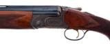 Caesar Guerini - Summit Sporting - 12 ga - 5 of 6