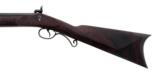 Browning - Centennial Mountain Rifle - .50 caliber
- 5 of 7