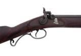 Browning - Centennial Mountain Rifle - .50 caliber
- 6 of 7
