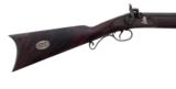 Browning - Centennial Mountain Rifle - .50 caliber
- 4 of 7