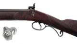 Browning - Centennial Mountain Rifle - .50 caliber
- 7 of 7