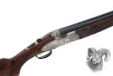 Beretta - 687 EELL Field - 12 ga - 5 of 5