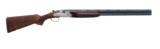 Beretta - 687 EELL Field - 12 ga - 1 of 5