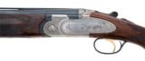 Beretta - 687 EELL Field - 12 ga - 4 of 5