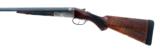 Parker - DHE - 20 ga - 2 of 6
