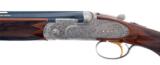 Connecticut Shotgun Mfg. Co. - VL&A - 20 ga - 5 of 6