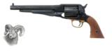 Navy Arms - Single Action Army - .44 - 2 of 2