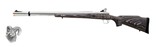 Remington - 700 Ultimate ML - .50 Caliber - 2 of 2