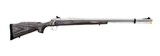 Remington - 700 Ultimate ML - .50 Caliber - 1 of 2