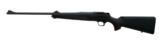Blaser - R8 Professional - .375 H&H Mag caliber - 2 of 4