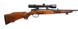 STEYR M 7X64MM - 3 of 4