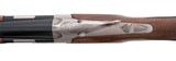 Beretta - 686 Silver Pigeon I Field - 28 Gauge - 4 of 6