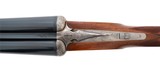 Browning - Sidelock - 12 Gauge - 4 of 6