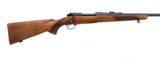 Winchester - 70 Carbine - .30-'06 caliber - 4 of 5