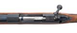 Winchester - 70 Carbine - .30-'06 caliber - 3 of 5