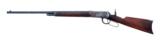 Winchester - 1894 Takedown - .32 WS caliber - 2 of 4