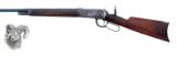 Winchester - 1894 Takedown - .32 WS caliber - 4 of 4