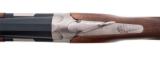 Beretta - 686 Silver Pigeon I Sporting - 12 ga - 4 of 6