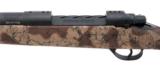 Griffin & Howe - Highlander - .300 Win Mag caliber - 4 of 6