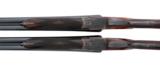 William Evans - SLE Pair - 12 ga - 4 of 6