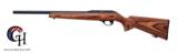 Remington - 597 HB - .22 LR caliber - 2 of 2
