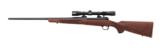 Winchester - 70 XTR Sporter Magnum - 7mm Rem Mag caliber - 2 of 4