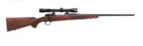 Winchester - 70 XTR Sporter Magnum - 7mm Rem Mag caliber - 1 of 4