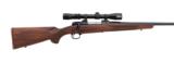 Winchester - 70 XTR Sporter Magnum - 7mm Rem Mag caliber - 3 of 4