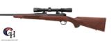 Winchester - 70 XTR Sporter Magnum - 7mm Rem Mag caliber - 4 of 4