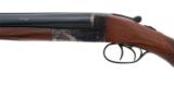 Hunter Arms - Fulton - 12 ga - 5 of 6