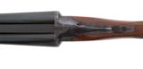 Hunter Arms - Fulton - 12 ga - 4 of 6
