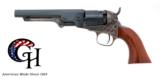 Colt - 1862 Pocket Navy - .36 Cal
- 2 of 2