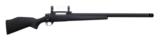 Weatherby - Vanguard - .300 Win Mag caliber - 1 of 2