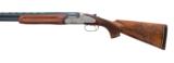 Weatherby - Regency - 12 ga - 2 of 6