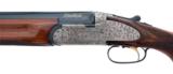 Weatherby - Regency - 12 ga - 5 of 6