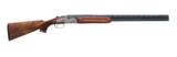 Weatherby - Regency - 12 ga - 1 of 6