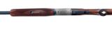 Weatherby - Regency - 12 ga - 3 of 6
