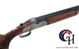 Weatherby - Regency - 12 ga - 6 of 6