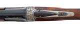 Weatherby - Regency - 12 ga - 4 of 6