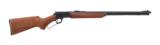 Marlin - 39-A - .22 Cal caliber - 1 of 2