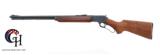 Marlin - 39-A - .22 Cal caliber - 2 of 2