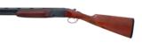 Beretta - 686 Onyx - 12 ga - 2 of 6