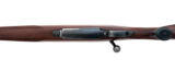 Winchester - Custom Mannlicher - .30-'06 caliber - 3 of 4